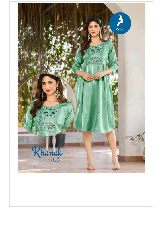 Kaya khanak best place wholesale market for ladies kurties in mumbai